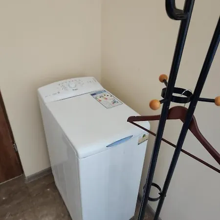 Old House 23 קובנה